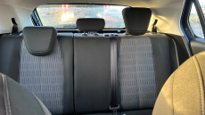 Vauxhall Corsa 1.2 SE 5dr Petrol Hatchback